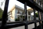 Ini Dia Rumah Mewah Tempat Neneng Ditangkap