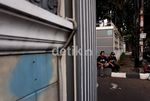 Ini Dia Rumah Mewah Tempat Neneng Ditangkap