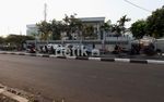 Ini Dia Rumah Mewah Tempat Neneng Ditangkap