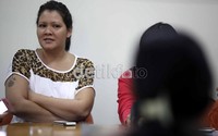 Sebelumnya solidaritas perempuan juga meminta Maftuh Basyumi meminta maaf atas pernyataannya tersebut.