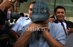 Tommy Hindratno Diperiksa KPK