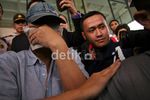 Tommy Hindratno Diperiksa KPK