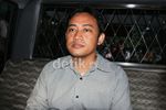 Tommy Hindratno Diperiksa KPK