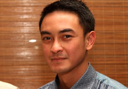 Sidang Aldi-Zumi Zola Kembali Digelar, Ibunda Farnita Absen Lagi