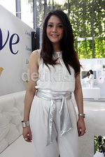 Rahasia Cantik Maia Estianty