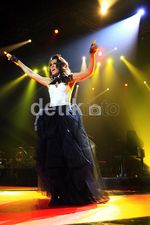 Konser Mahakarya Ahmad Dhani