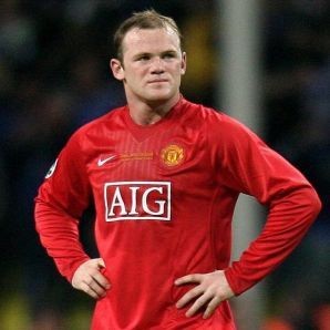Batal Jual Saham di Asia, Manchester United Lirik AS