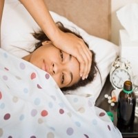 Yang Harus Dilakukan Biar Cepat Pulih dari Sakit