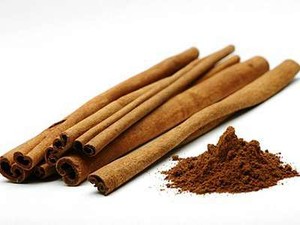 Kayu Manis Efektif Gempur Lemak Tubuh