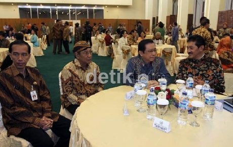 Adu Mulut Kerabat Raja Warnai Peringatan Jumenengan Keraton Surakarta