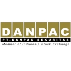Danpac Sekuritas: IHSG Tertekan Sentimen Yunani