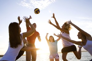 Tips Traveling Hemat Untuk Anak Sekolah