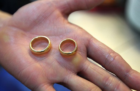 Obral Janji Menikah, Pria India Tipu 22 Wanita & Raup Rp 203 Juta