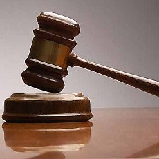 Pengadilan Korsel Vonis Mati Pria Atas Kasus Mutilasi Wanita