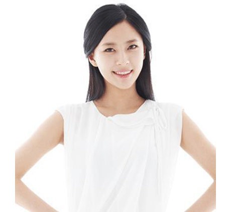 Aktris Korea Gantung Diri Karena Honor Tak Dibayar