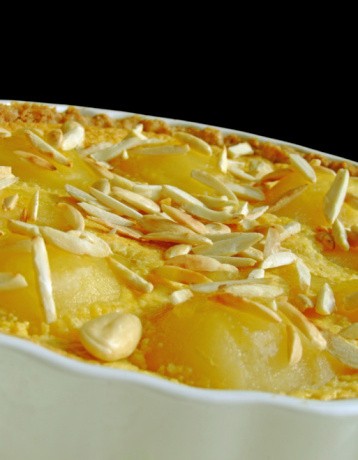 Sering Gagal Bikin Kue? Mungkin Ini Faktornya (1)