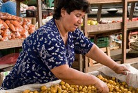 10 Negara dengan Tingkat Pengangguran Tertinggi