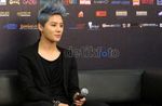 Junsu JYJ Janjikan Penampilan Spesial di Jakarta