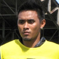 Masalah Internal PSMS tak Jadi Keuntungan Bagi Persib