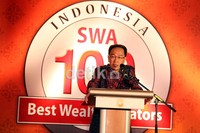 Keterpurukan Astra di tahun 1998 menjadi pengalaman berharga. Astra mengalami kebangkitan pada tahun 2005-2006. Astra terus berkembang hingga saat ini terus berfokus pada 6 divisi utamanya yaitu otomotif, jasa keuangan, alat berat dan pertambangan, agribisnis, infrastruktur dan teknologi, serta teknologi informasi.
