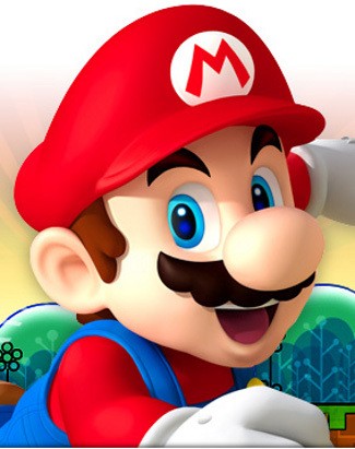 10 Karakter Game Paling Legendaris