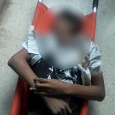 Jatuh Saat Naik KRL, Pelajar SMP Tewas di Depok Baru