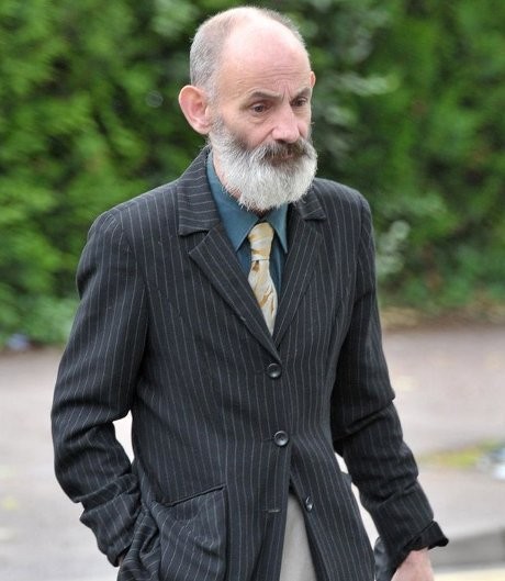 Bunuh Kucing Peliharaan Istrinya, Pria Inggris Dibui