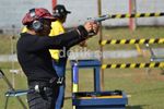 Para Penembak Beraksi di Kapolri Cup