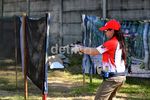 Para Penembak Beraksi di Kapolri Cup
