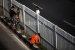 JPO Diabaikan dan Disalahfungsikan