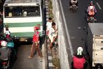 JPO Diabaikan dan Disalahfungsikan