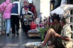 JPO Diabaikan dan Disalahfungsikan