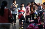 JPO Diabaikan dan Disalahfungsikan