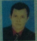 Adakah Jaket Kulit dari Yamaha Byson?