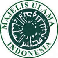 MUI Surakarta Tolak Labelisasi Halal di Rumah Makan