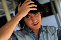 foto: gusmun/detikhot