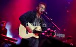 Iwan Fals Hibur Ribuan Oi di PRJ