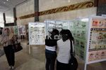 Pameran Filateli Dunia Digelar di Jakarta