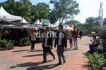 Pameran Flona, Pesta Pecinta Tanaman & Hewan