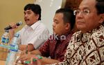 RI Diminta Waspadai Krisis Ekonomi Eropa