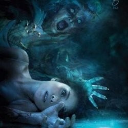 Mama Minta Pulsa Gentayangan di Bioskop 21 Juni