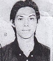 BCA Card Every Day Dikirimkan Tanpa Diminta