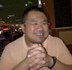 Pembulatan Biaya Kirim TIKI JNE