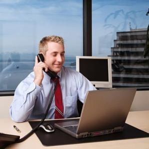 7 Tips Menuju Sukses ala Milyuner Internet