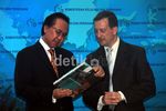 RI Tambah Utang US$ 30,2 Juta untuk Kelautan