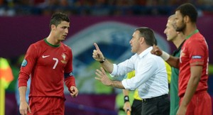 Penampilan Terbaik Portugal Sejauh Ini