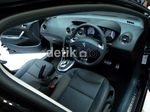 Sedan Peugeot untuk Asia