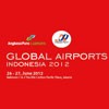 Seminar dan Pameran Industri Bandara Bertaraf Internasional