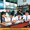 Peranan Pajak Memajukan Pendidikan