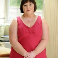 Terlalu Stres Bisa Bikin Kulit Berubah Warna